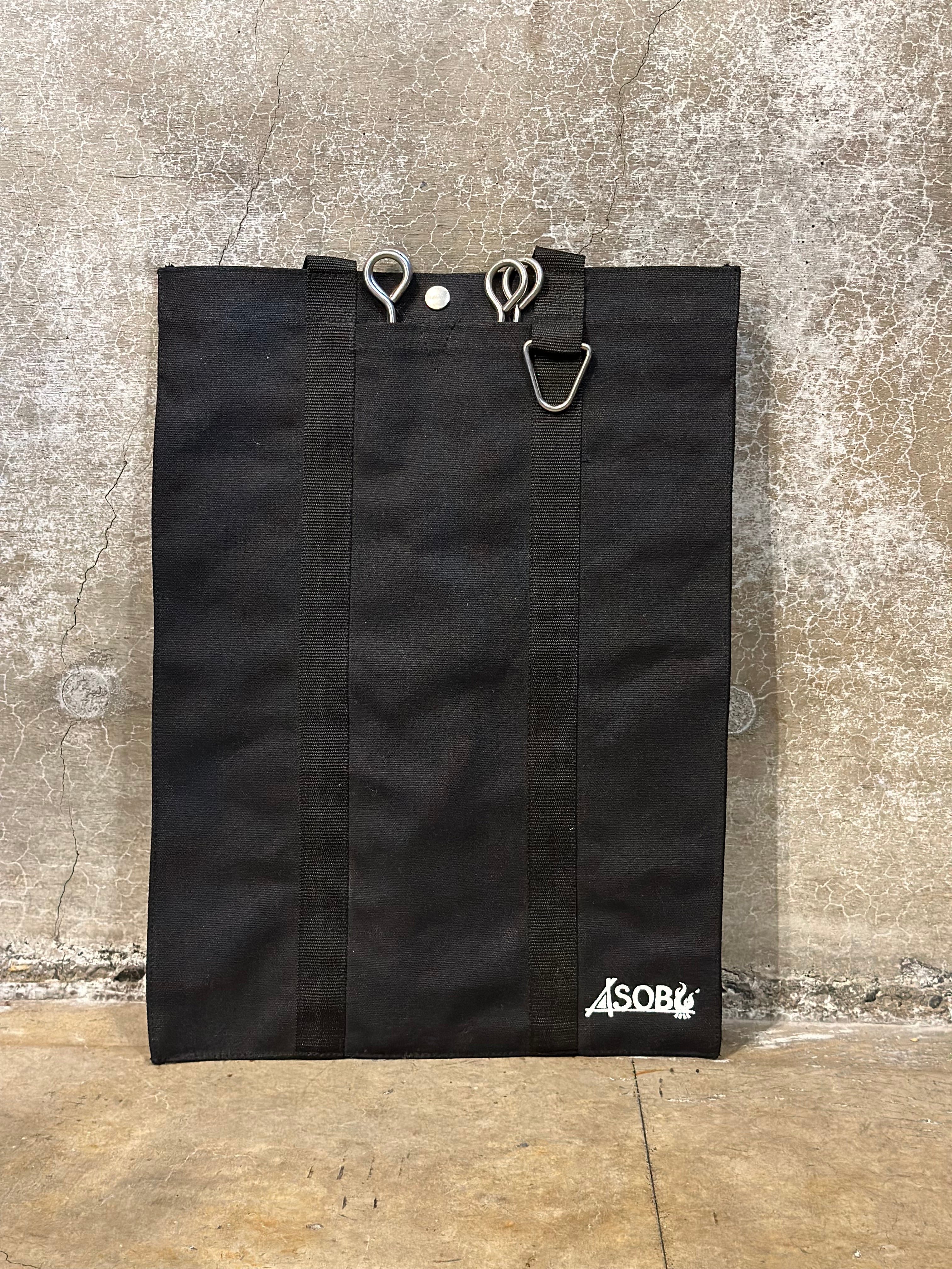 IRORI-301　専用カバー
