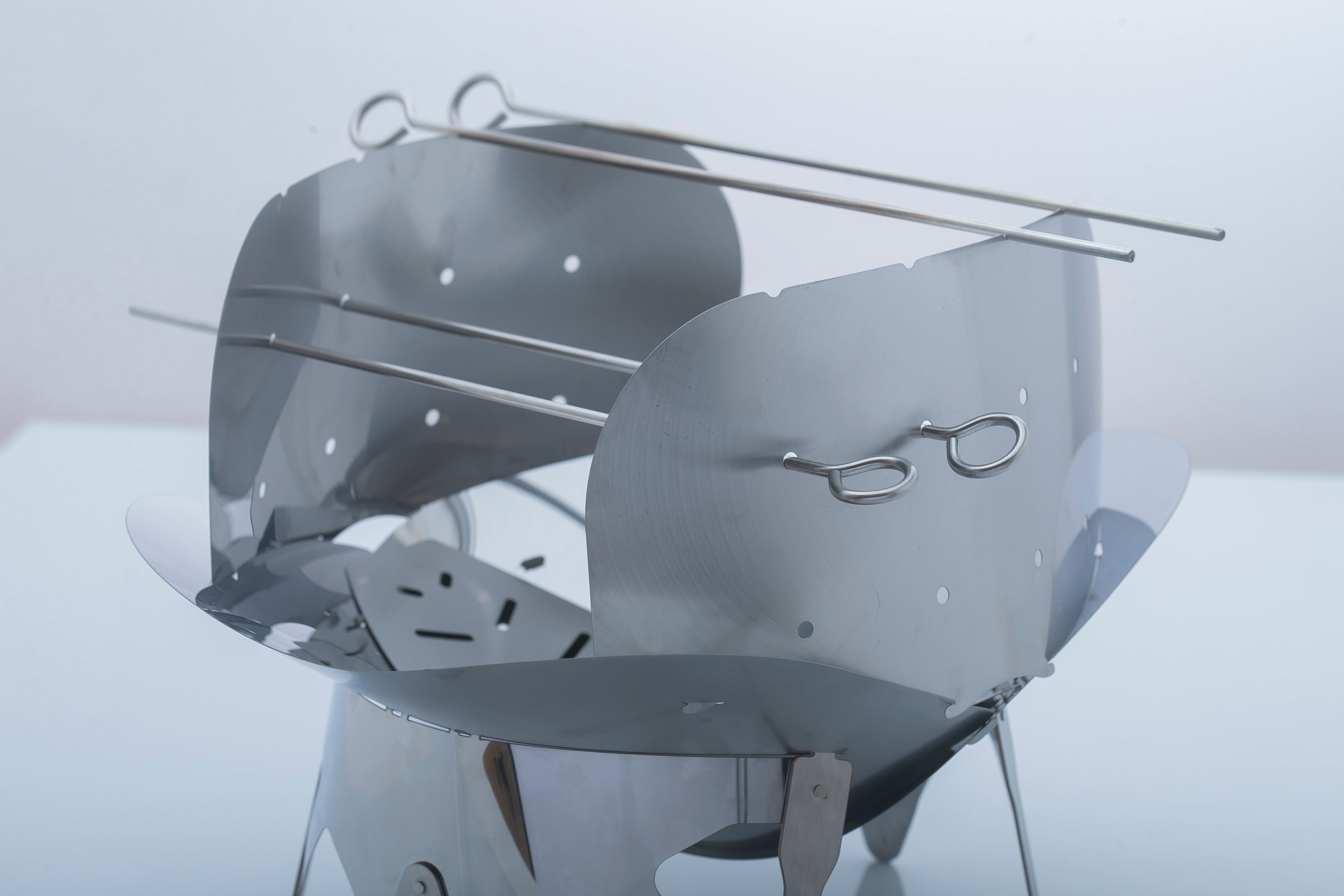 HIBASHI-02