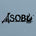 ASOBU - ホーム