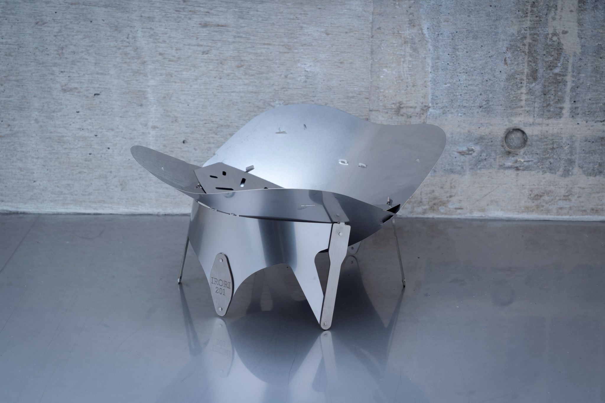 asobu-onlineshop – ASOBU