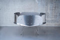 『KAMADO』（IRORI-202専用）